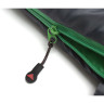 Спальный мешок HIGH PEAK LITE PAK 800 HP-964